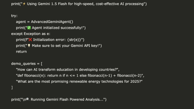 Screenshot 2025 06 30 at 6.31.53 PM
